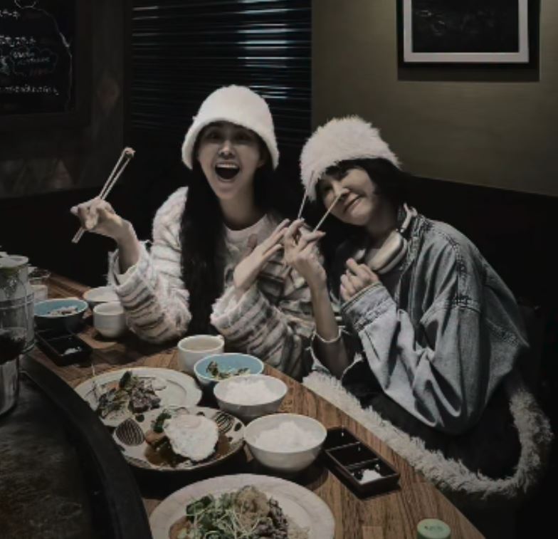 지소연 삼일절 日여행기 논란 이유와 사과문