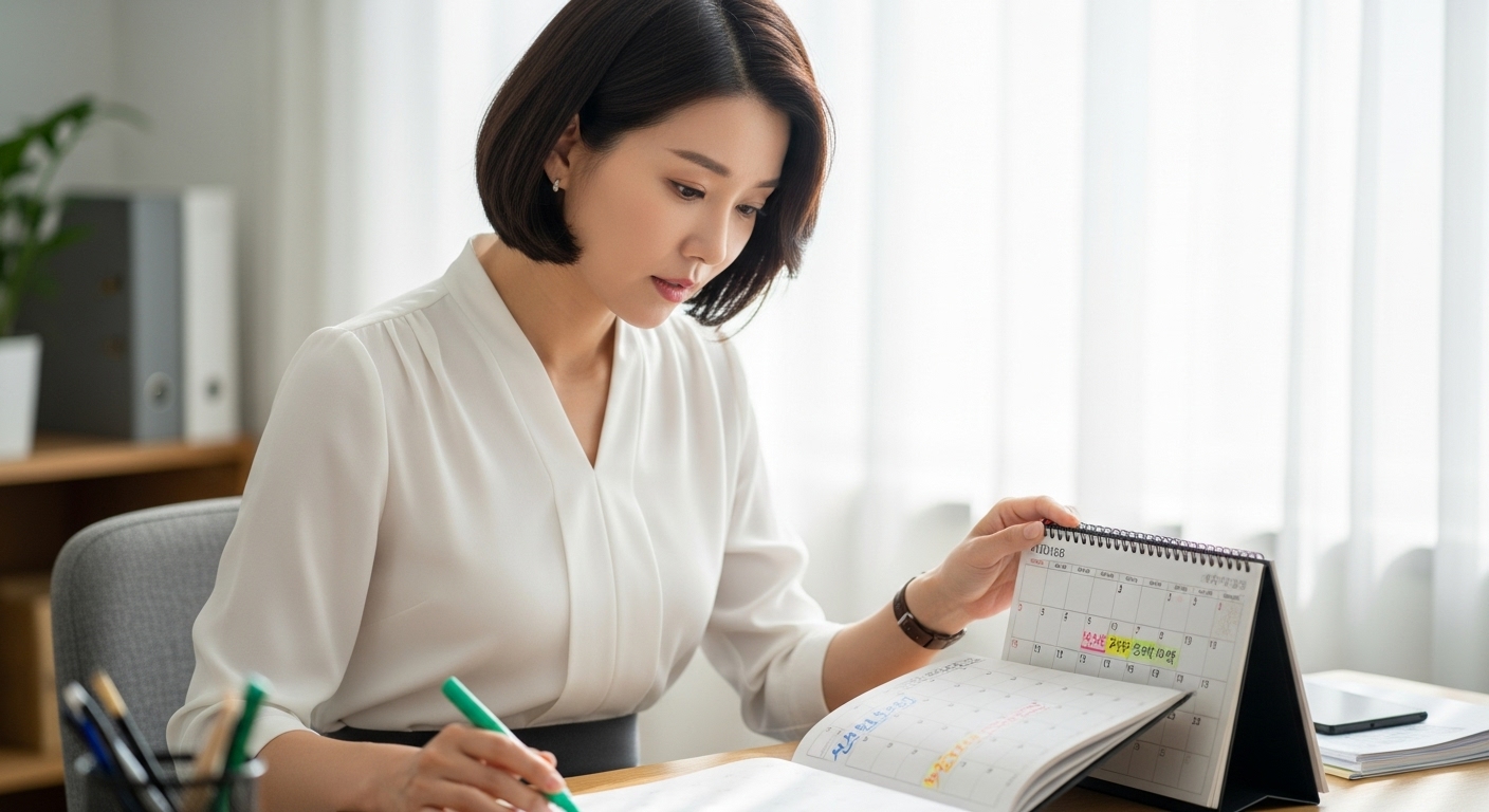 민생회복지원금 이사(기준일 이후 이사했다면 사용 지역은?)