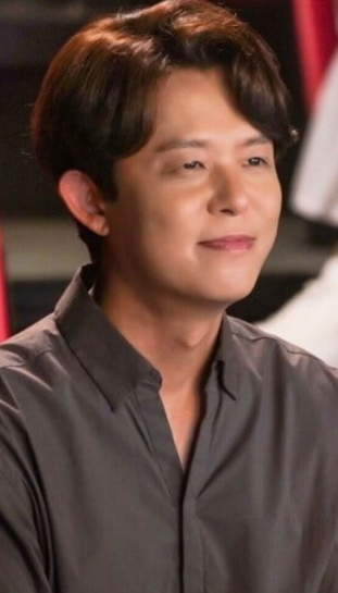 토니안 심각한 우울증