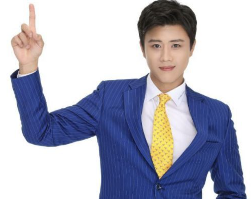 진해성 화보2
