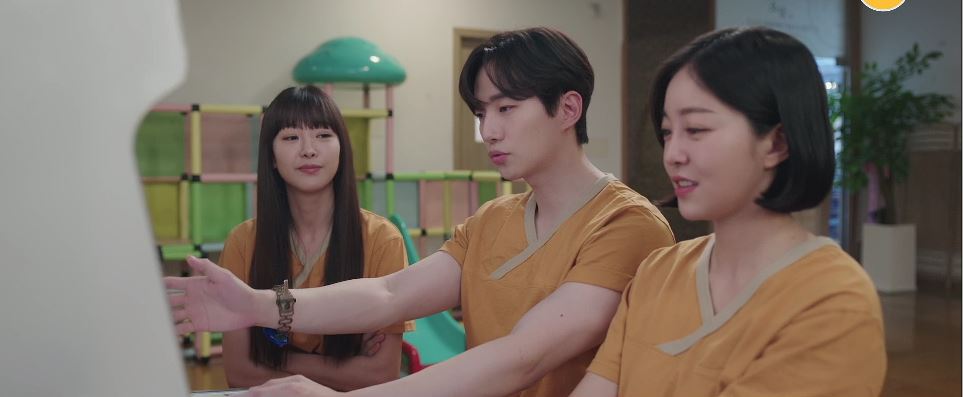 킹더랜드_8회