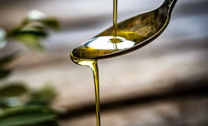 다이어트 식단 연예인