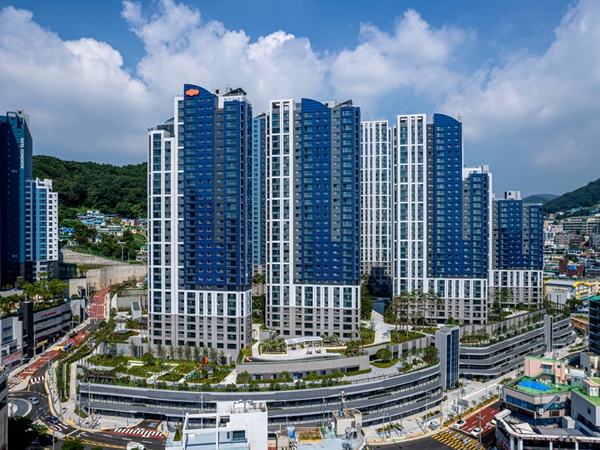 양도세 절세 방법