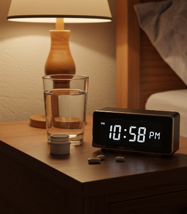 자주 묻는 질문 Q&amp;A 1