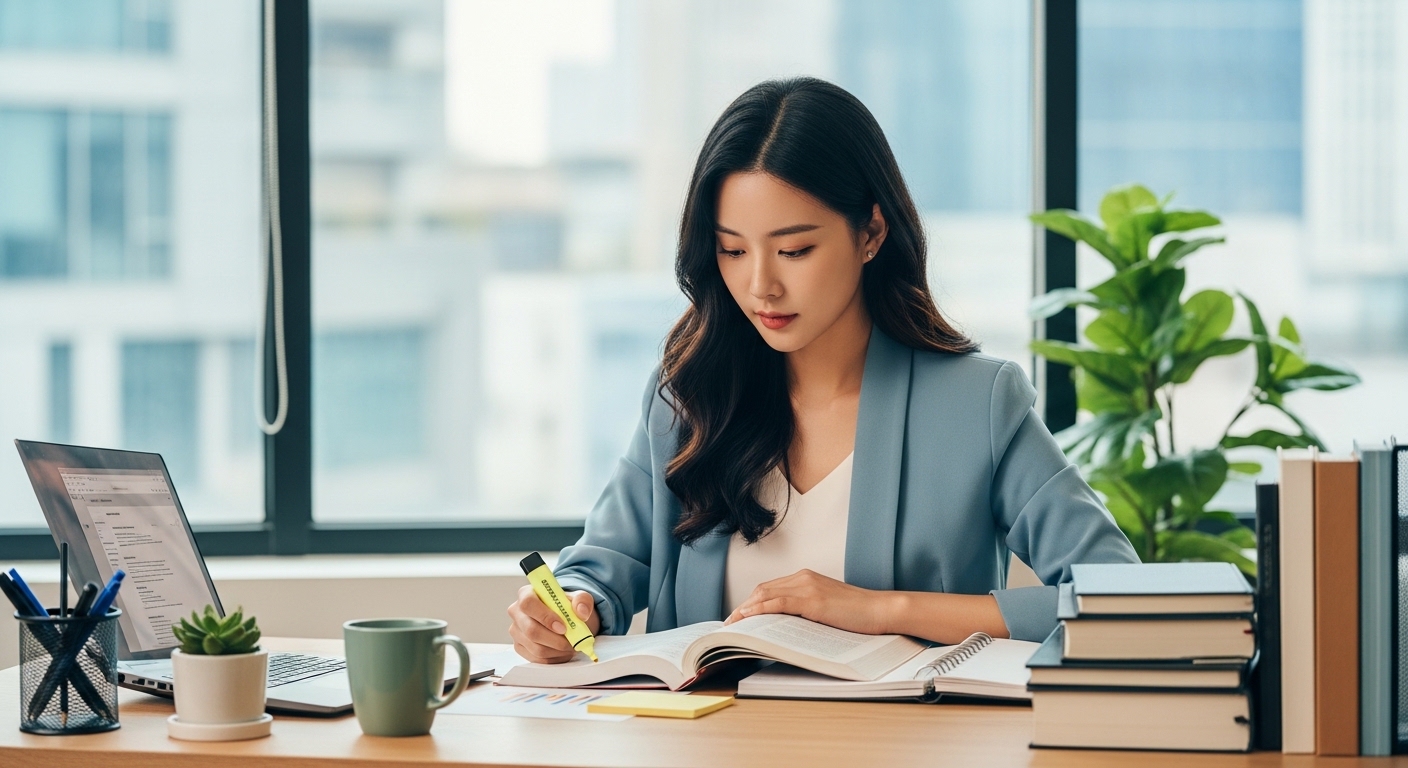 인터넷 가입 사은품 현금 많이 주는 곳