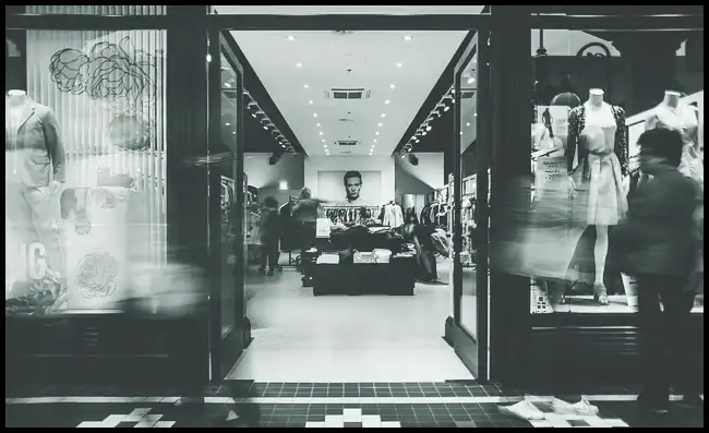 2024 ์ฝ๋ฆฌ์ ์ธ์ผ ํ์คํ ๊ธฐ๊ฐ ํ๋ชฉ ์ด์ ๋ฆฌ (์์ง ์ผ์ฑ ์ ์, ๊ธฐ์ ํ๋ ์๋์ฐจ ๋ฑ)