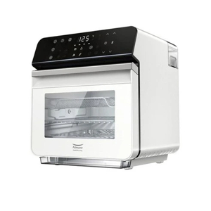 스팀 에어프라이어