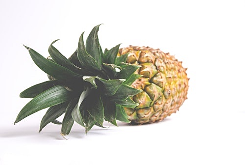 3. 염증을 줄여준다.