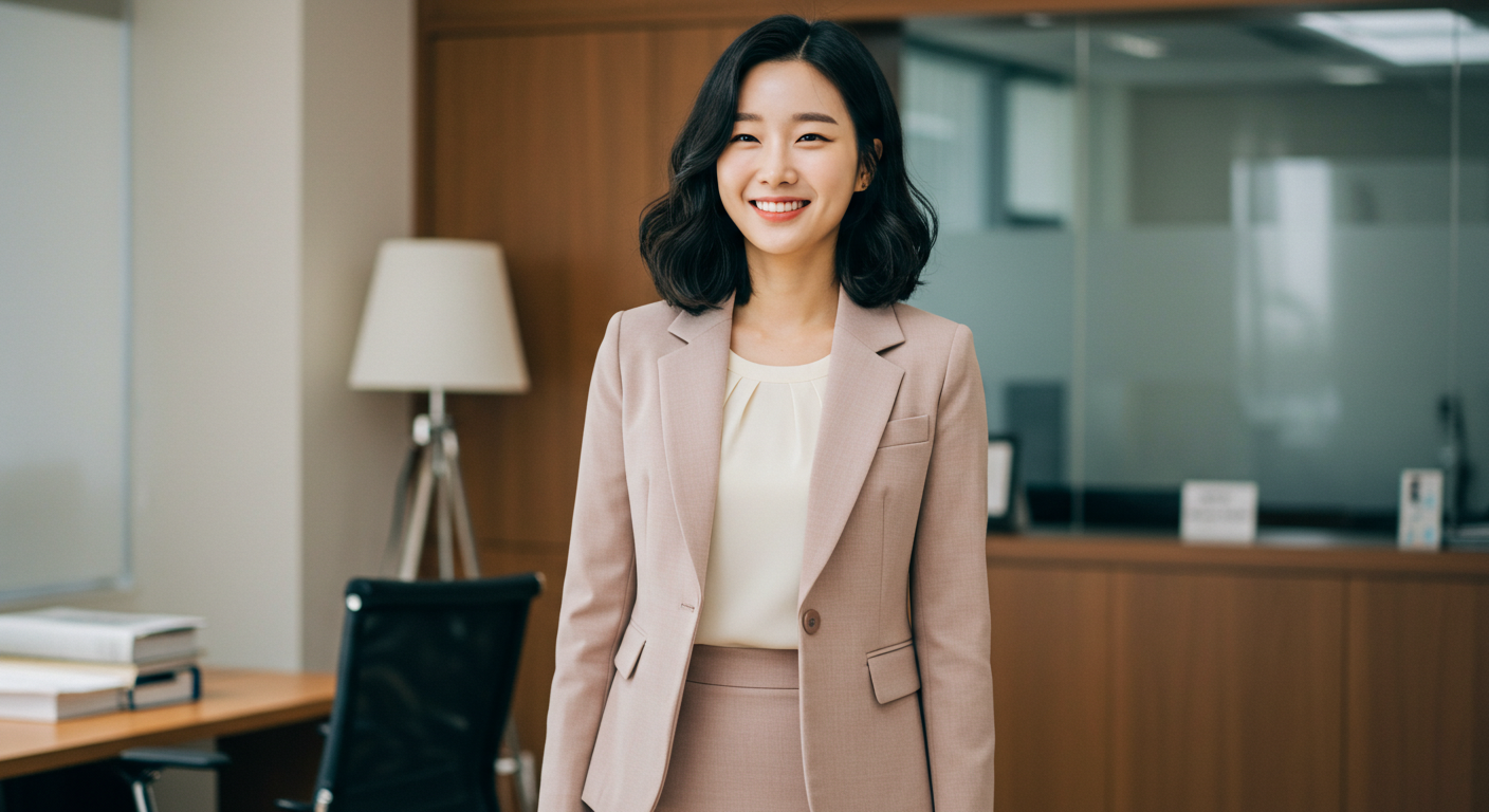 에이스침대 슈퍼싱글 매트리스 및 사이즈