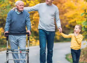 허리디스크 증상 26