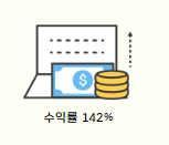 경기도 청년노동자 통장 신청하기,신청자격,신청방법