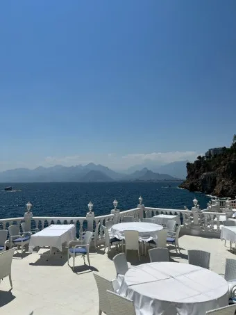 튀르키예 안탈리아 12월 날씨와 옷차림 안내_29