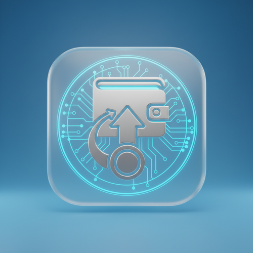 복잡하지 않아요! 환급금 신청 가이드