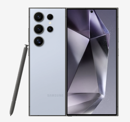 갤럭시S24울트라