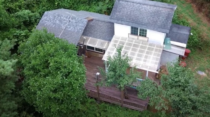 강원도 저렴한 농가주택 급매물 - 홍천군 영귀미면 월운리&#44; 영월군 무릉도원면&#44; 횡성군 우천면 오원리&#44; 강림면&#44; 둔내면 우용리