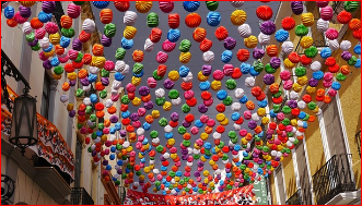 2024 화천 토마토축제 행사일정 확인하기