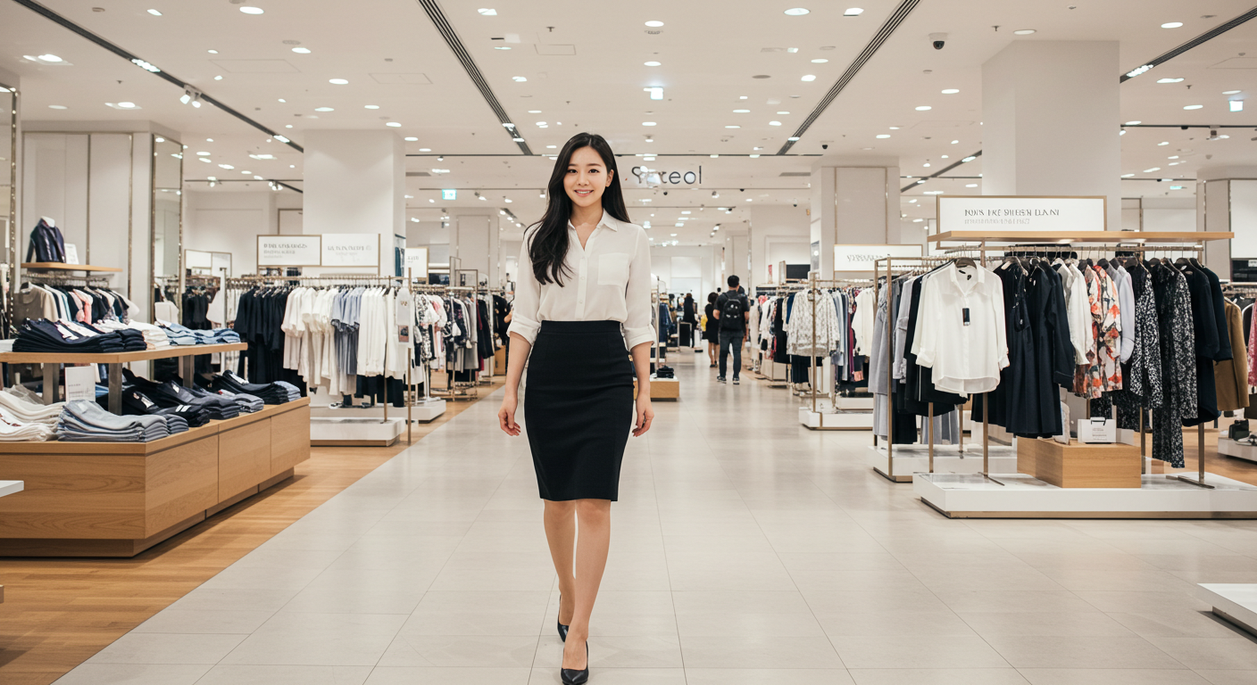 까르띠에 러브링 가품 판별