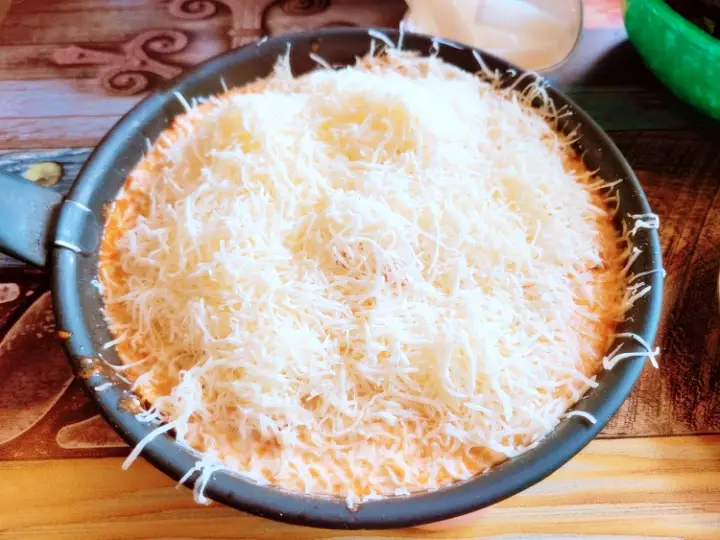 맛있GO 싸다GO 육천원 토마토소스 파스타 6000원 까르보나라 크림소스 스파게티, 떡볶이 파스타, 크림 찹스테이크 맛집 구파발 맛집
