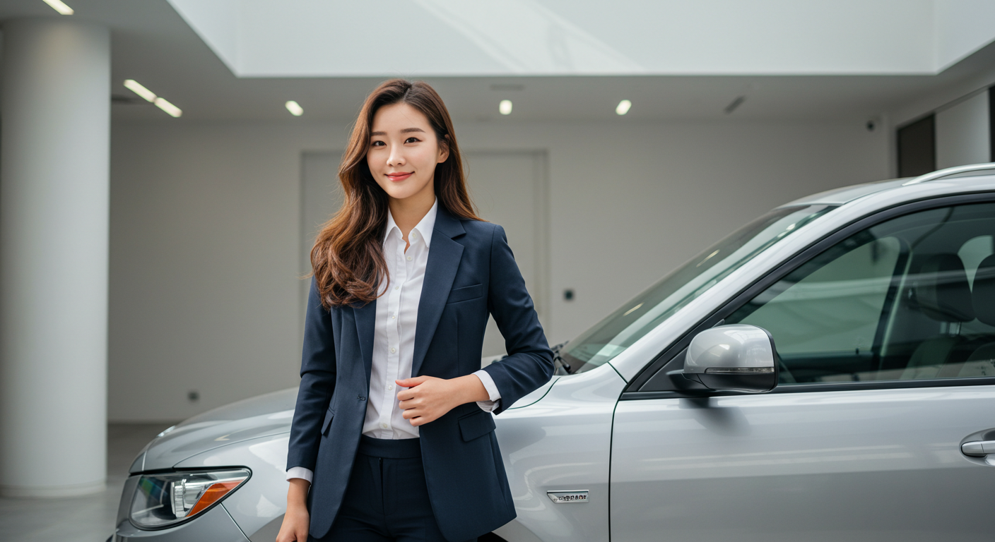 교통사고 보험사 합의요령