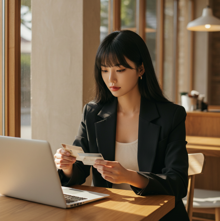 내가 써보니까 알게 된 현실적인 장단점