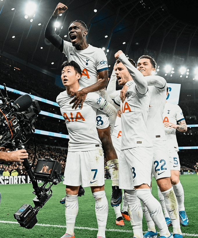 해외축구-실시간-무료중계