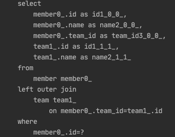 스크린샷 2021-08-15 오후 10.11.01