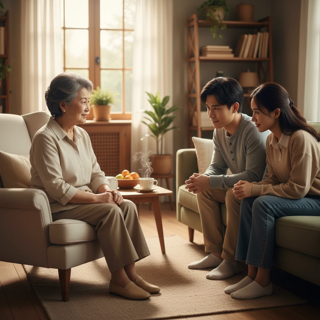 2026년 4월 1937년생 소띠 가..