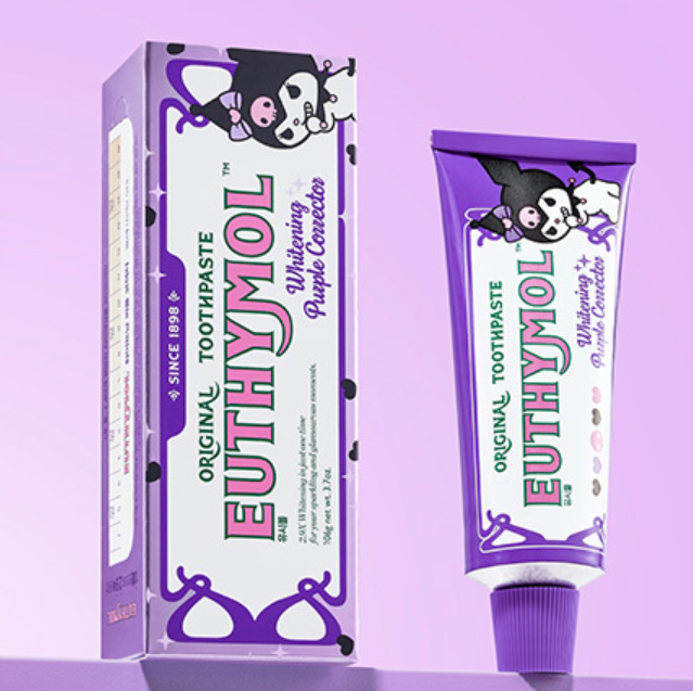 올리브영 세일기간 품목 알아보기