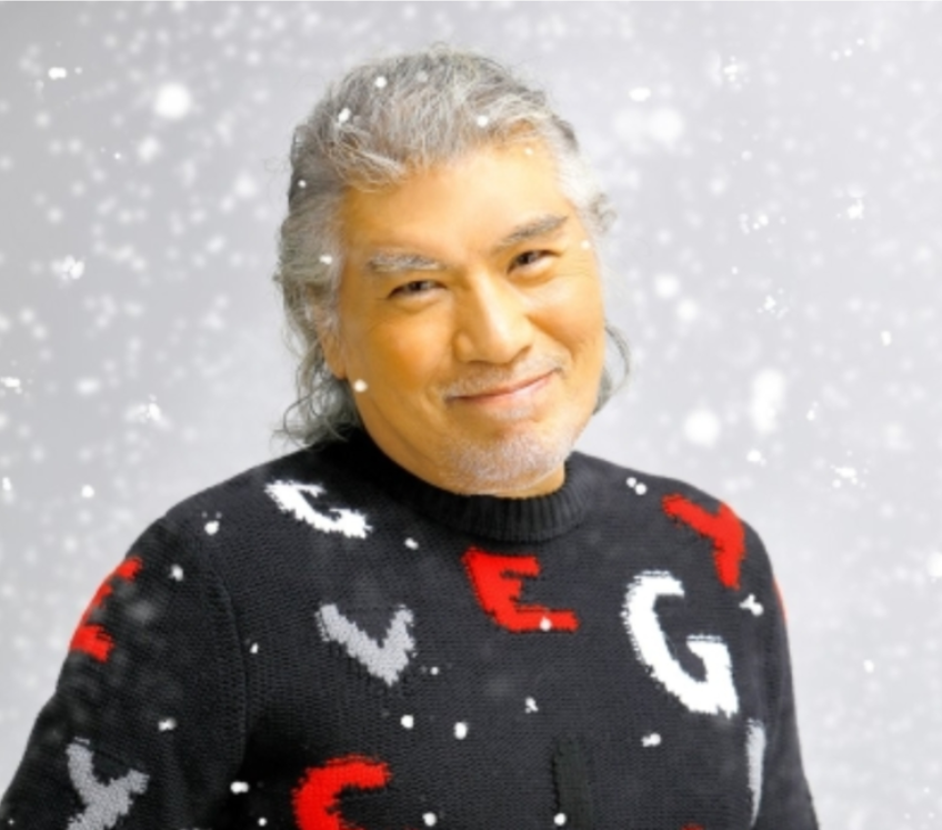 나훈아 마지막 콘서트