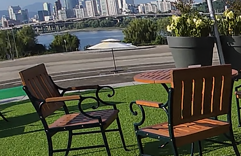 Alt 속성 문제 해결 설명 이미지