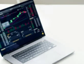 에이비엘바이오 주가 전망 | 기술수출 호재! 목표주가 상향 및 투자포인트