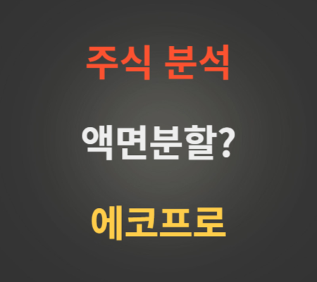 에코프로_주가_및_향후_전망_분석