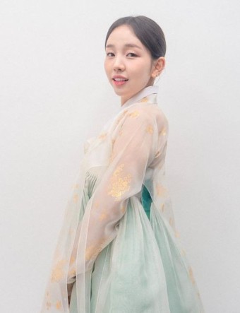 백아연 결혼 발표