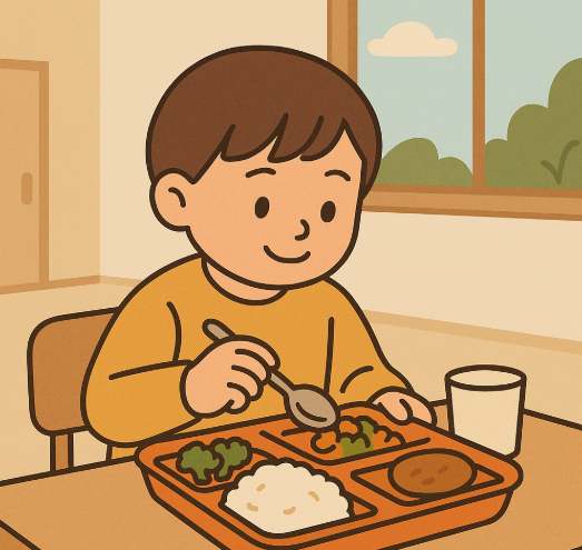 초등학교 입학 부모 가이드 밥 먹기·화장실·준비물 챙기기 자립심 키우는 방법