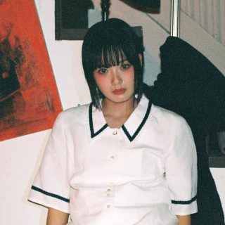 한로로 가수 프로필 나이 노래 책 자몽살구클럽