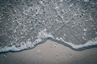 2025국민연금 인상률 2025국민연금 수령액 인상률