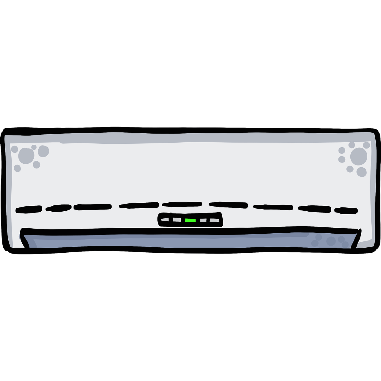 엘지(LG)전자 에어컨 무상점검 신청