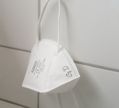 잘때 코막힘 해결