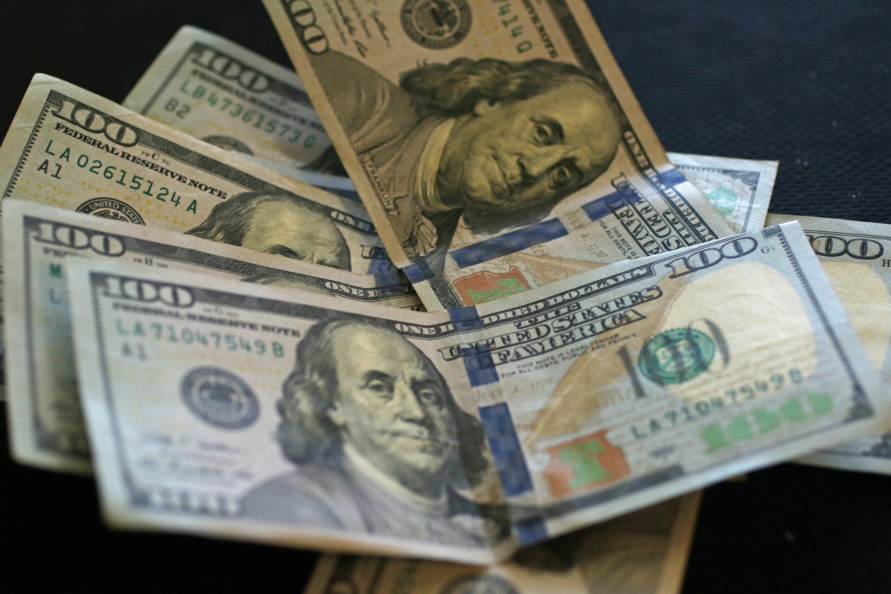 상생페이백 누리집에서 30만 원 돌려받는 방법