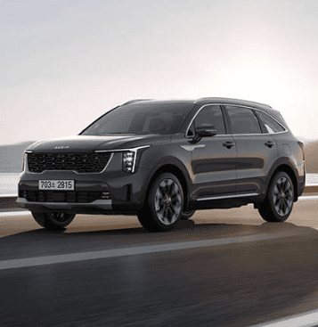 쏘렌토-페이스리프트-기능