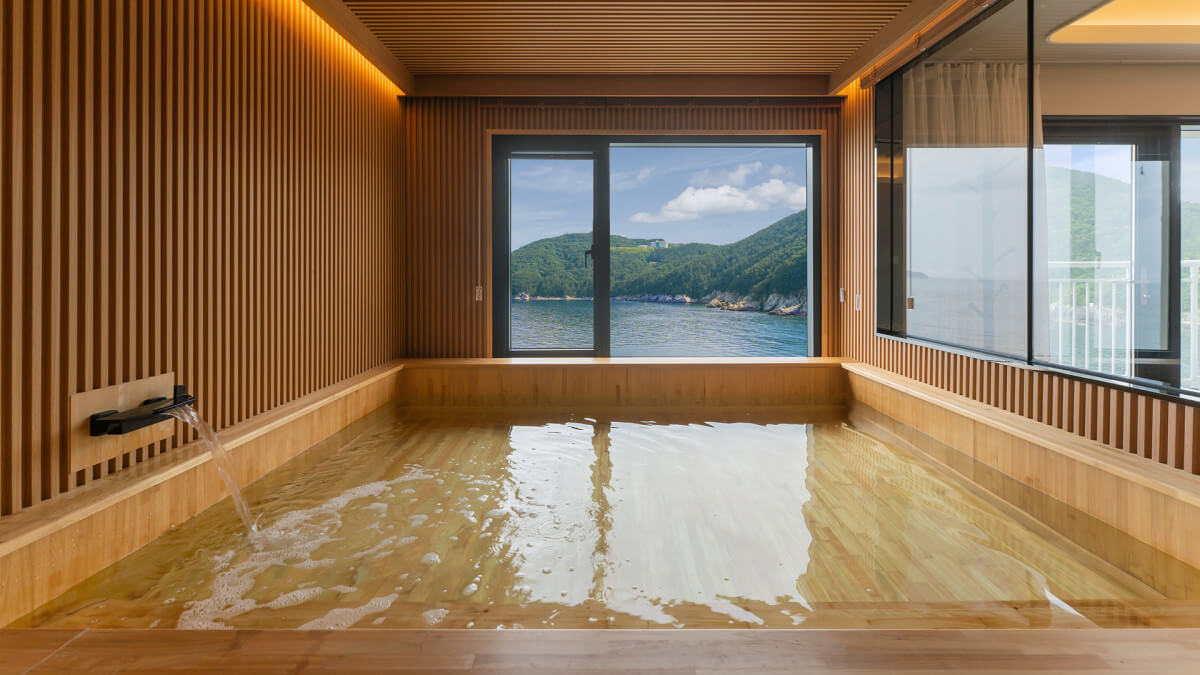 거제-덴바스타-료칸호텔