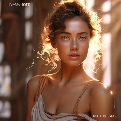 인모드 리프팅 더 이상 고민 없는 탱탱한 피부