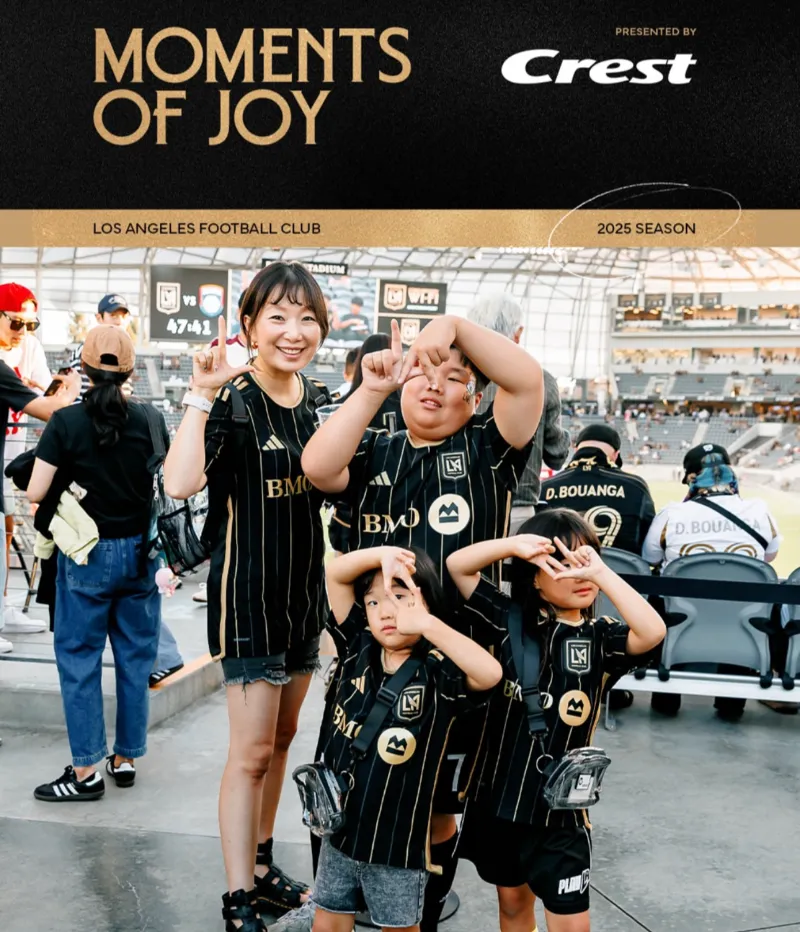 손흥민 메시&amp;#44; 손흥민 MLS&amp;#44; 손흥민 메시 비교&amp;#44; 손흥민 LAFC&amp;#44; 손흥민 홈 데뷔전&amp;#44; 손흥민 프리킥 골&amp;#44; 메시 MLS 이적&amp;#44; 손흥민 이적료&amp;#44; 돈 가버 손흥민&amp;#44; LAFC 손흥민 효과&amp;#44; MLS 시즌 패스 할인&amp;#44; 애플TV MLS 중계&amp;#44; LA 한인타운 손흥민&amp;#44; 손흥민 유니폼&amp;#44; 손흥민 메시 연봉 비교&amp;#44; 손흥민 메시 이적료 비교분석 