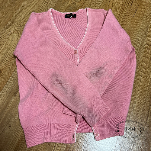 40대 50대도 간호조무사 취업 가능할까? (+현실적 조언)