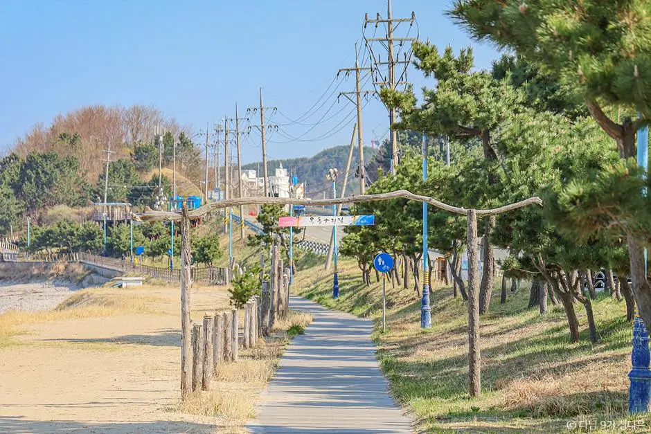 72789674-053e-451a-9a0b-6dd4295dda71