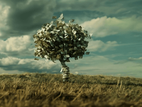 민생 회복 지원금