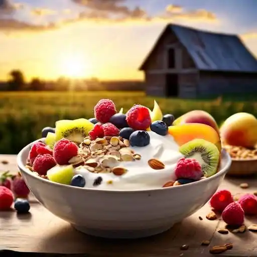 기초연금 신청서류 및 신청방법