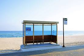 커플이 가기 좋은 국내여행