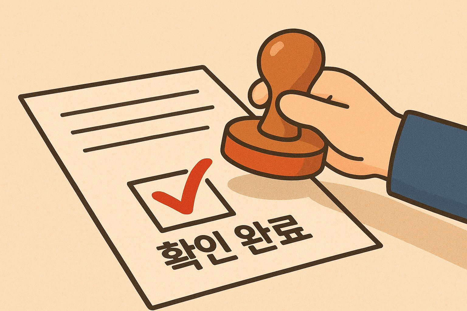차상위 자활근로