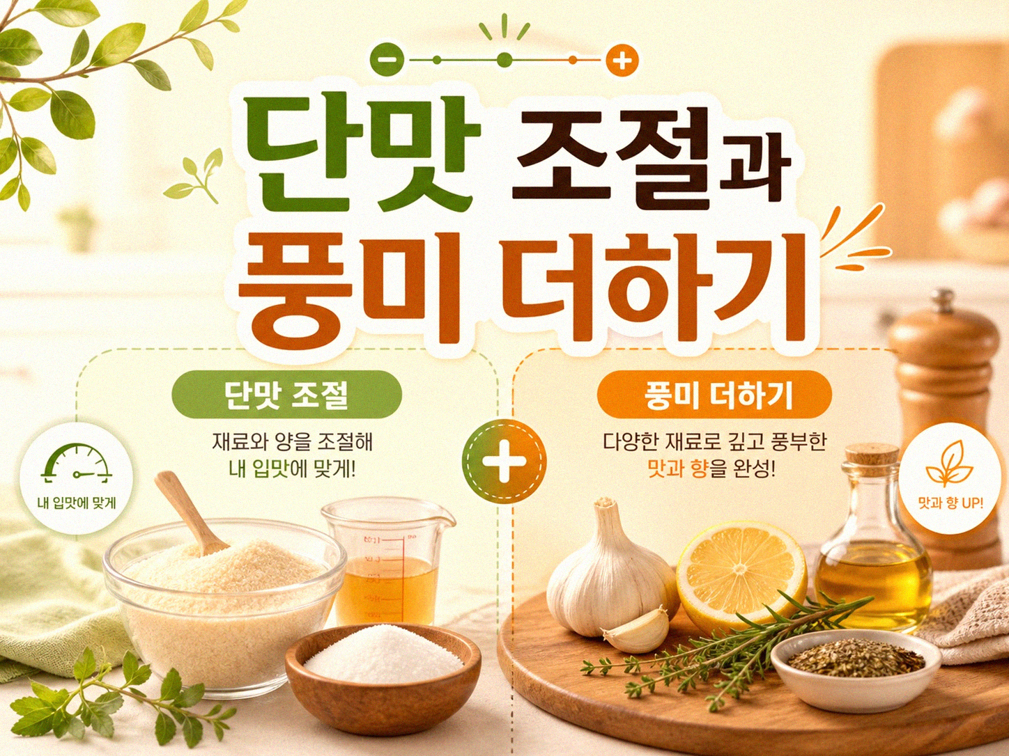 집에서 만드는 맛있는 에이드, 처음이 어렵다면 이 정보들